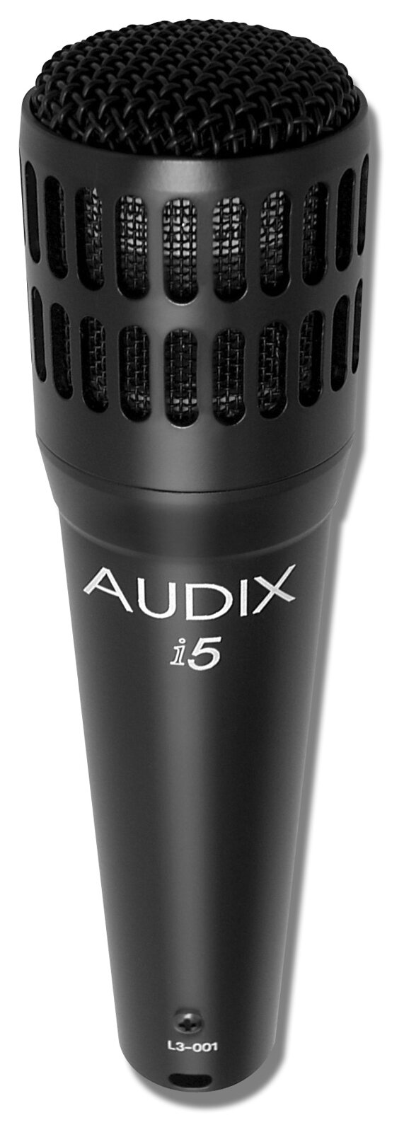 Audix I5 : photo 1