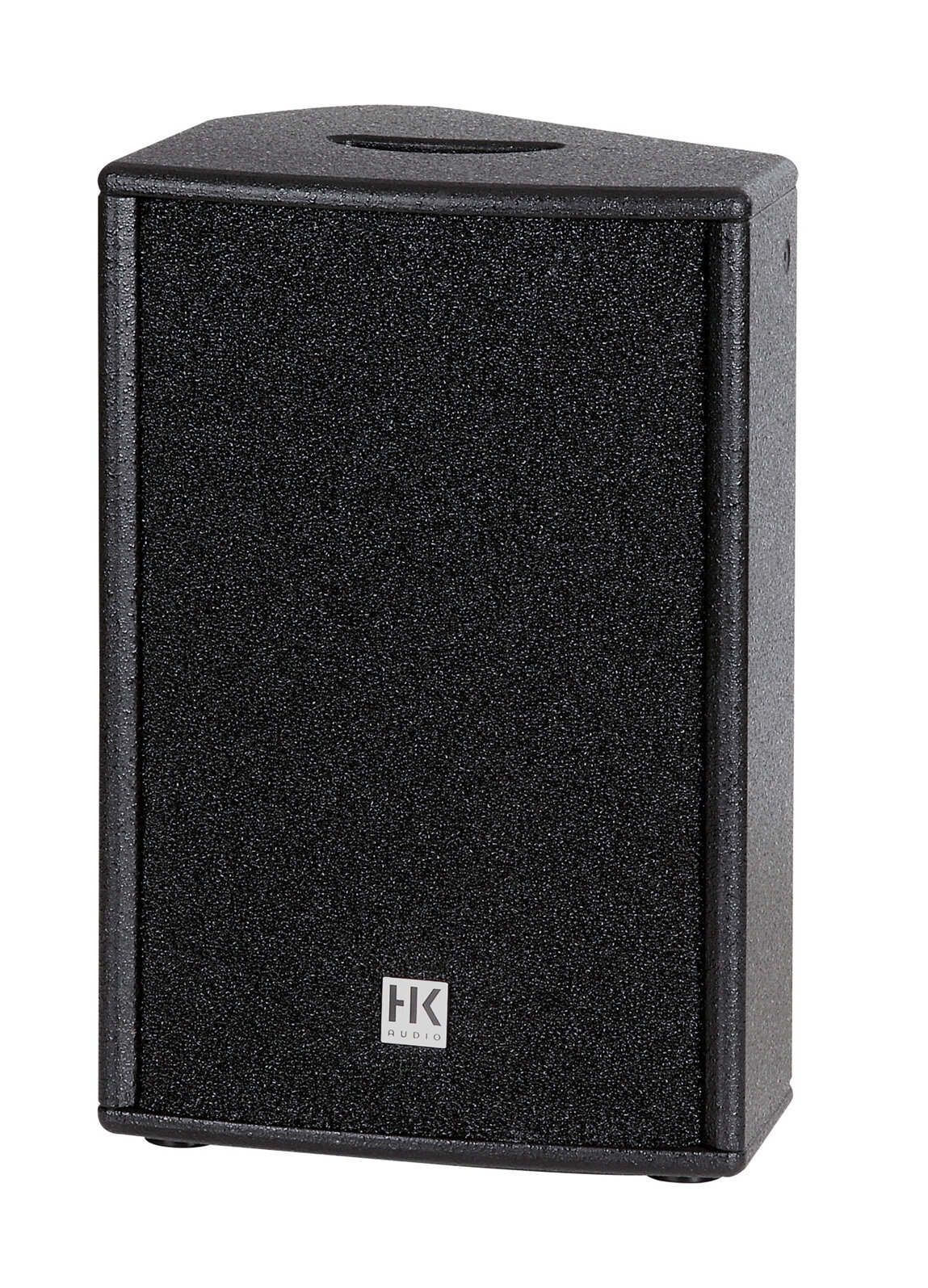 HK Audio Premium PRO 15X : miniature 1