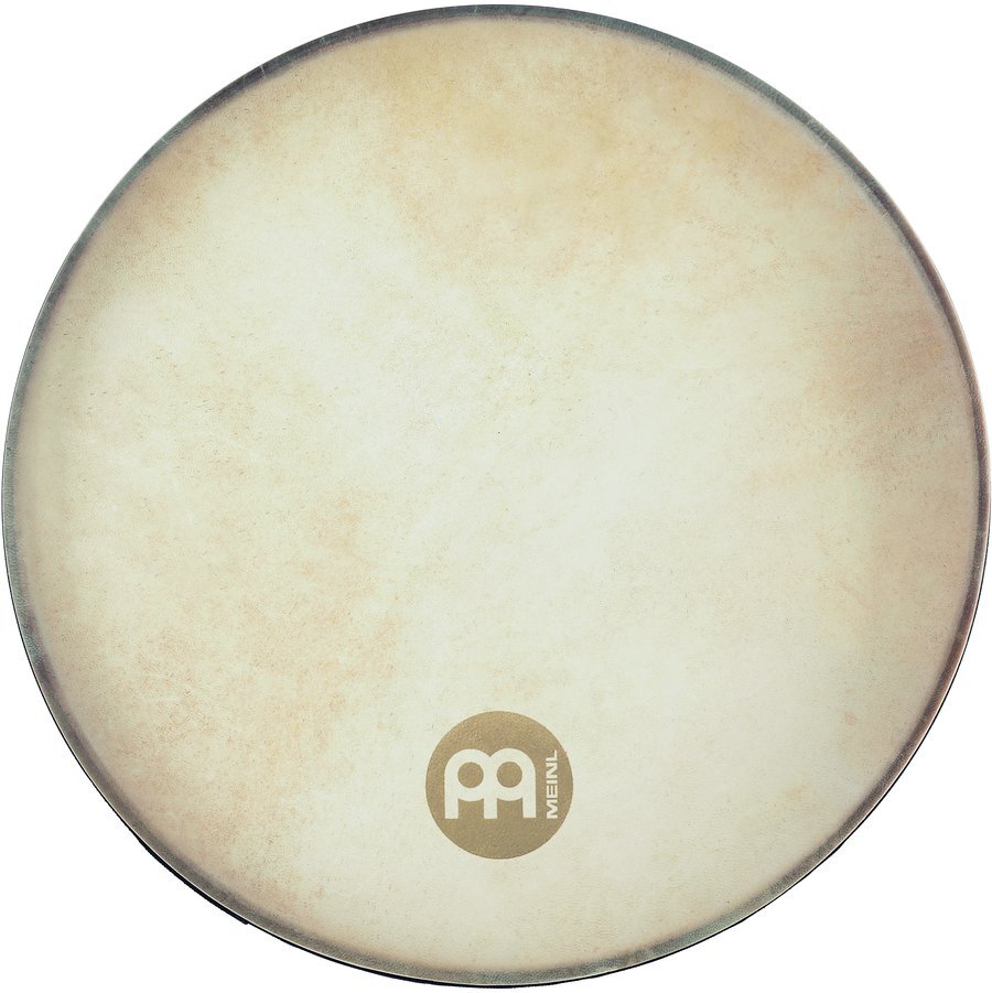 Meinl Tar ( Buffalo Drum ) 16