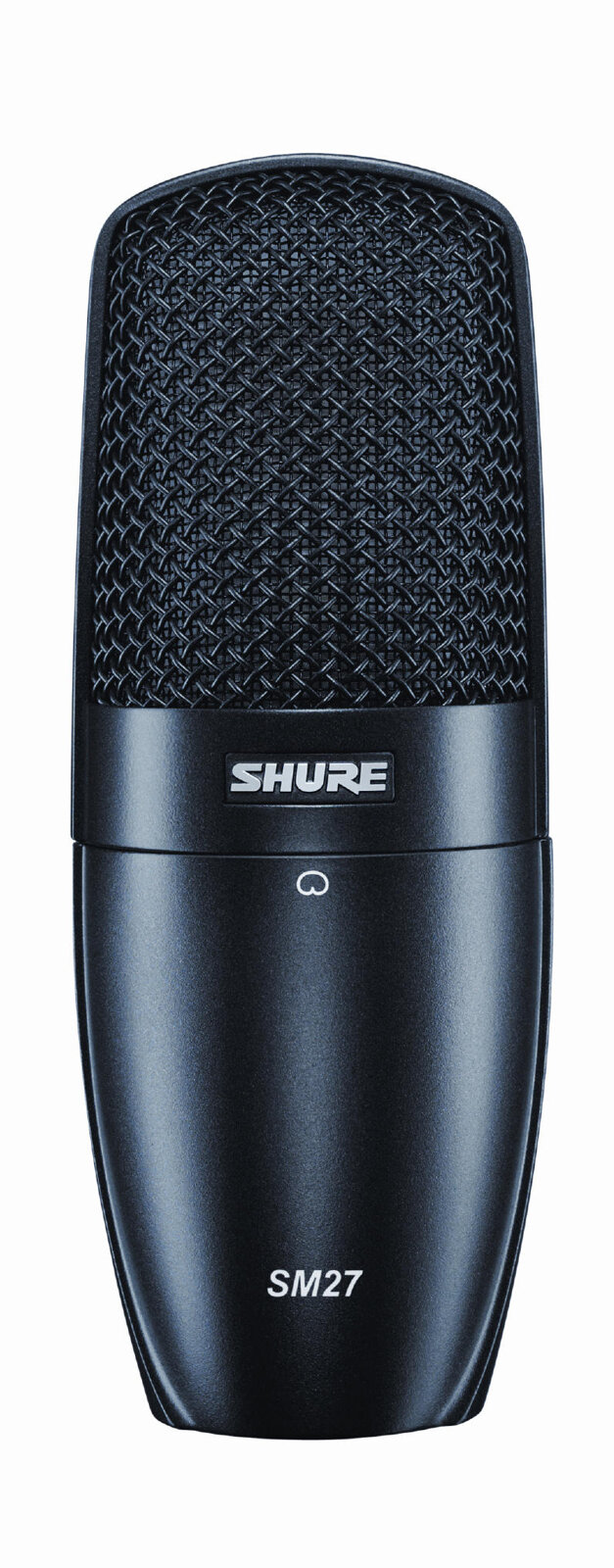 Shure SM27-LC : miniature 1