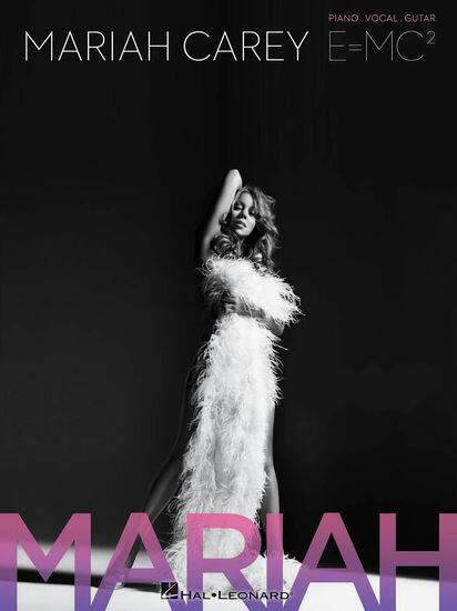 Mariah Carey: E=MC : photo 1