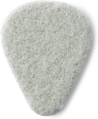 Dunlop 8012 Standard felt