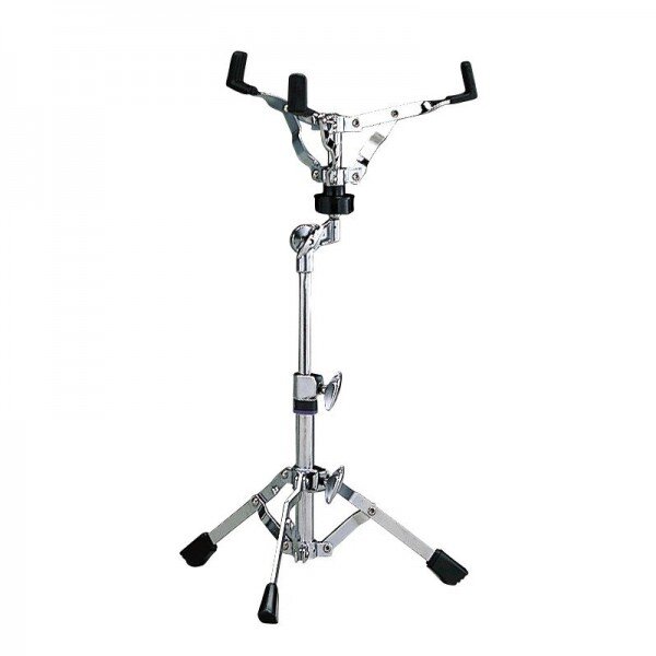 Yamaha SS-662 Stand snare : photo 1