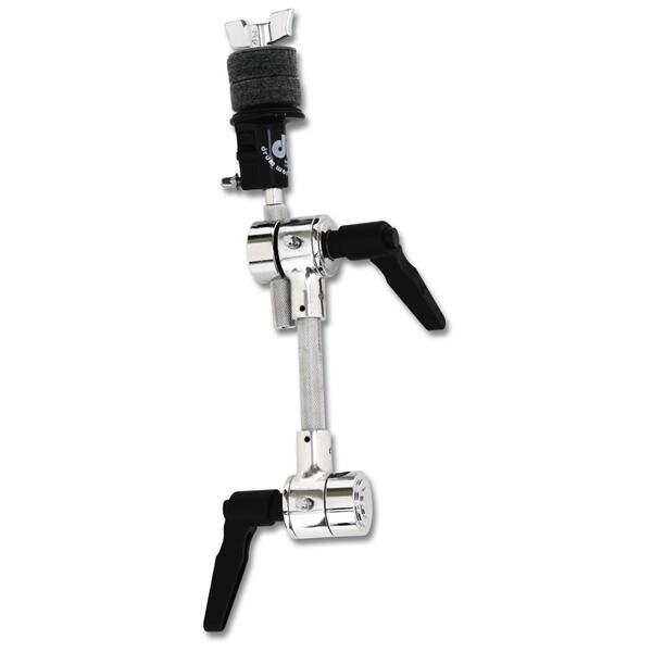 DW Percussion stand SM2031 : photo 1