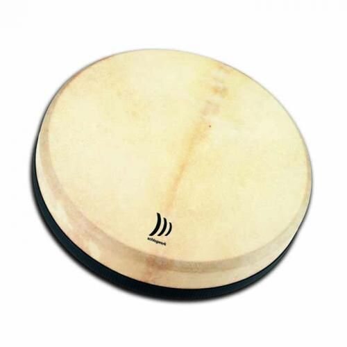 Schlagwerk Percussion Tunable Ring Drum 40cm / 16 