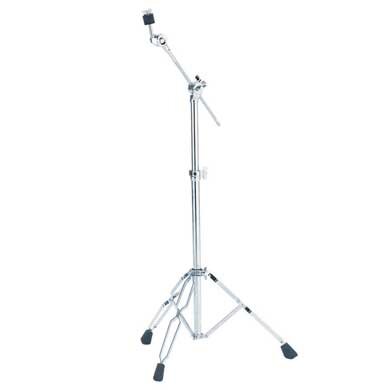 Dixon PSY9285I Cymbal Boom stand Med. : photo 1