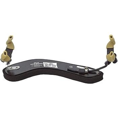 Wolf WO SR 23 Forte secondo violon 4/4 -3/4