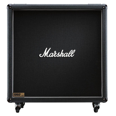 Marshall 1960B - 300W 4x12