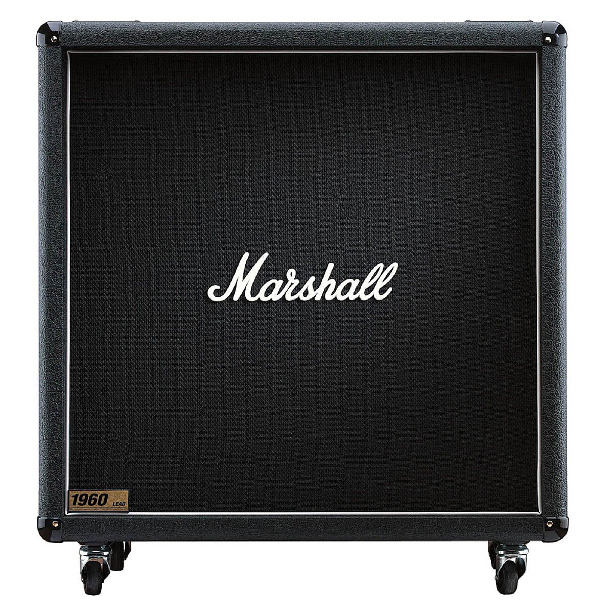 Marshall 1960B 300W 4x12