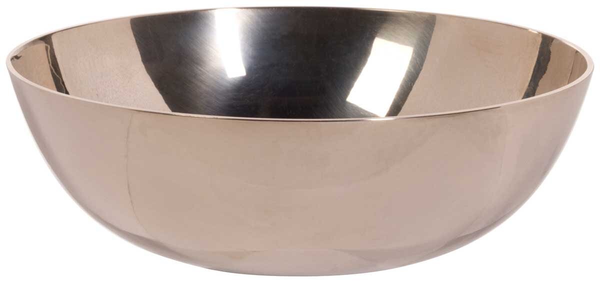 Afroton Bowl 17 cm Gloss : photo 1