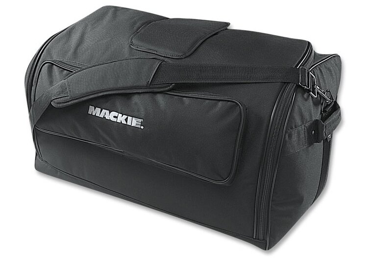 Mackie Bag SRM450 Tasche für SRM450 : photo 1