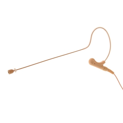 Voice Technologies VT910 Hearhanger beige