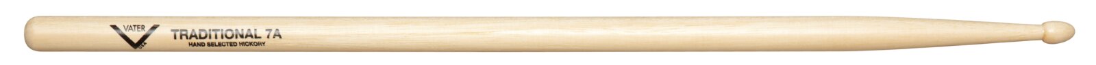 Vater 7A Traditional : photo 1