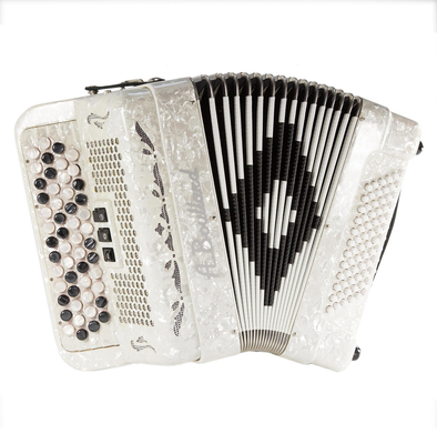 A. Boullard 482C Occasion