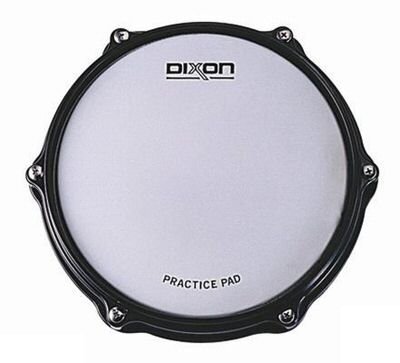 Dixon Practice pad avec stand : photo 1