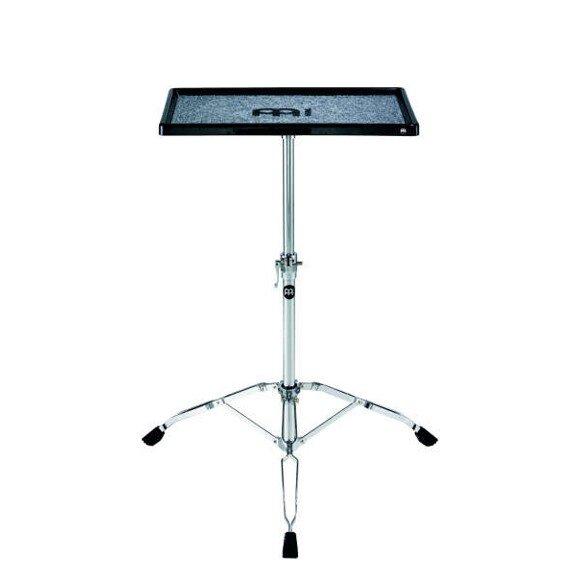 Meinl Percussion Table Stand (TMPTS) : photo 1