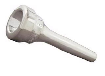 Denis Wick Embouchure Cornet 4B