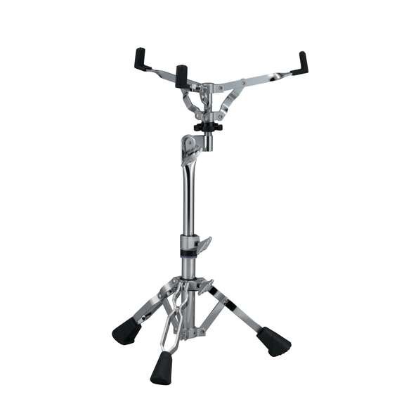 Yamaha SS850 Stand snare : photo 1
