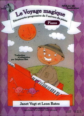 Pianos Methodes Page 3 Sur 11 Boullard Musique
