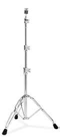 DW 5000 Straight cymbal stand 5710 : photo 1
