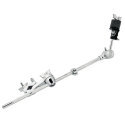 DW Cymbal stand with clamp SMMG6 : photo 1