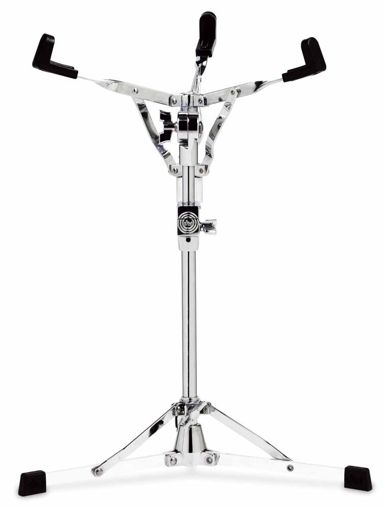 DW 6300 Stand Snare 6000 serie : photo 1