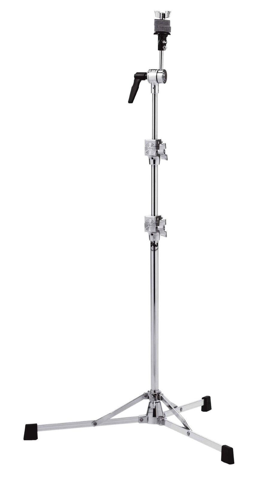 DW 6710 Straight cymbal stand 6000 series : photo 1