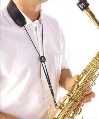 Vents - ACCESSOIRES - Kit de nettoyage saxophone - Royez Musik