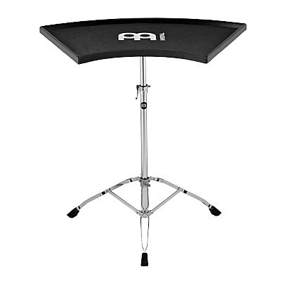 Meinl Ergonomic Percussion Stand (TMPETS) : photo 1