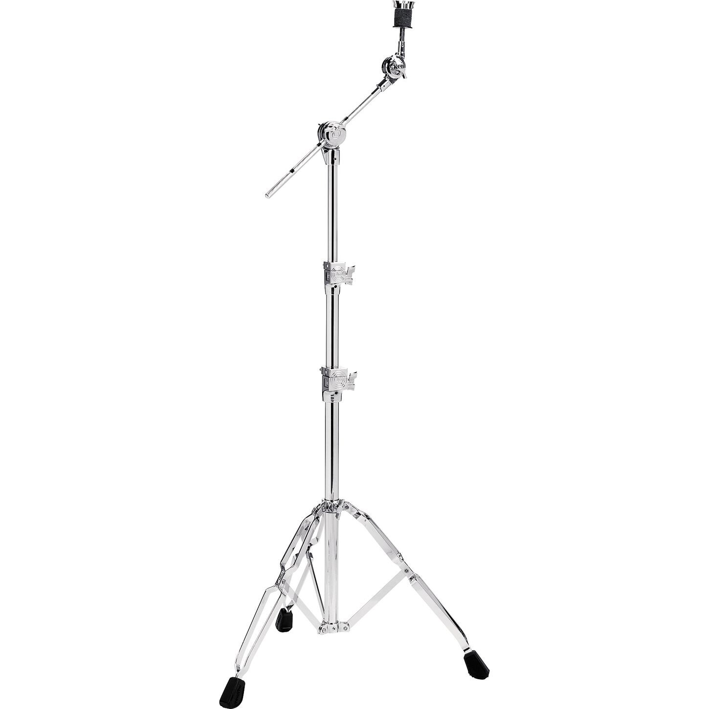 DW Stand cymbal boom 5700 : photo 1