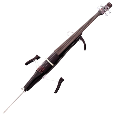 Yamaha SVC-50 Cello silent