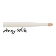 Vic Firth Signature Lenny White SLW L = 406 mm D = 147 mm : photo 1