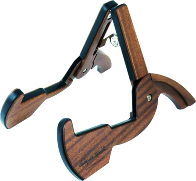 Cooperstand Pro-G Sapele