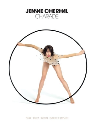 Jeanne Cherhal : Charade Occasion