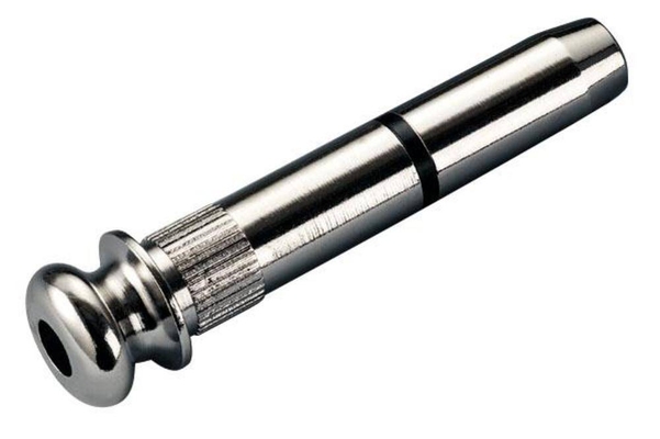 Schaller prise jack pr électro-acoustique