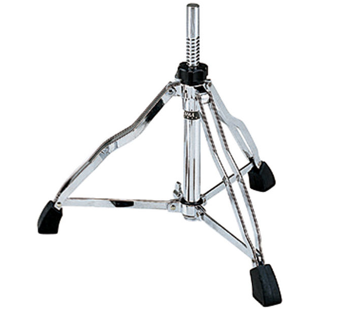 Mapex T775A tabouret de batterie avec dossier - Boullard Musique