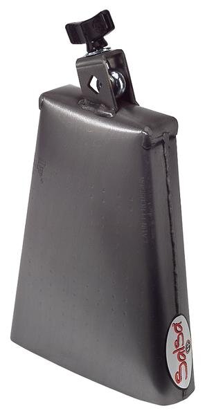 Latin Percussion ES-6 Uptown Timbale Cowbell Salsa Series Cowbells (LP860108) : photo 1