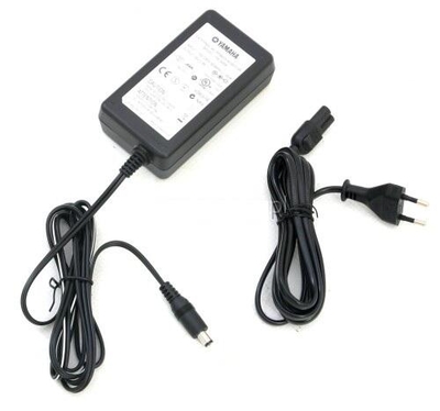 Yamaha PA-300C AC POWER ADAPTOR