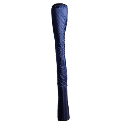 Salvi Transport bag for semi-large pedal harp type Daphne 47S / SE