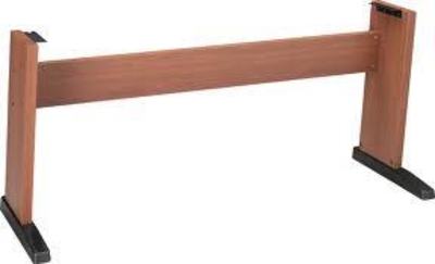 Orla SP1 Stand for Orla Stage