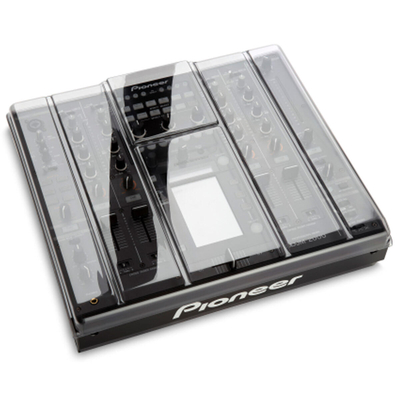 Decksaver DS-PC-DJM2000