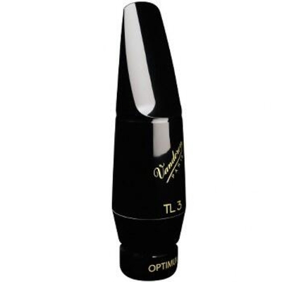 Vandoren Optimum TL-3 Sax ténor