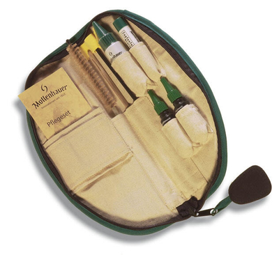 Mollenhauer 6132 Set d