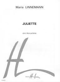 Juliette (duo) : photo 1