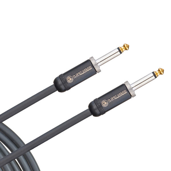 Planet Waves American stage series Neutrik jack / jack 4.5 m (PW-AMSG-15)