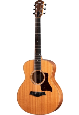 Taylor GS Mini Mahogany