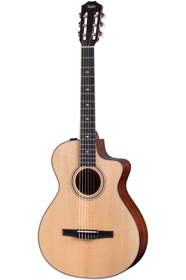 Taylor 312ce-N