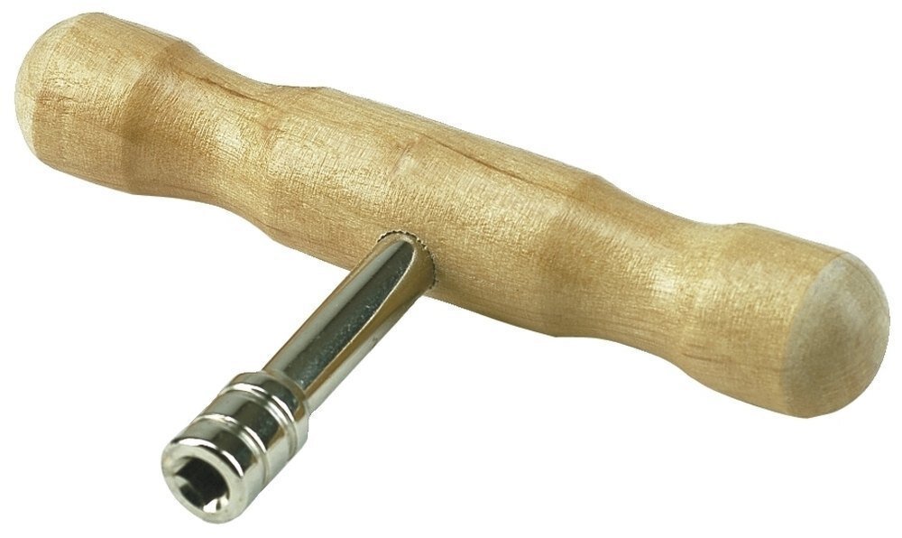 Gewa Wrench 4.8 mm 540358 : photo 1