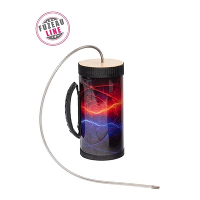 Fuzeau Medium Thunder Tube