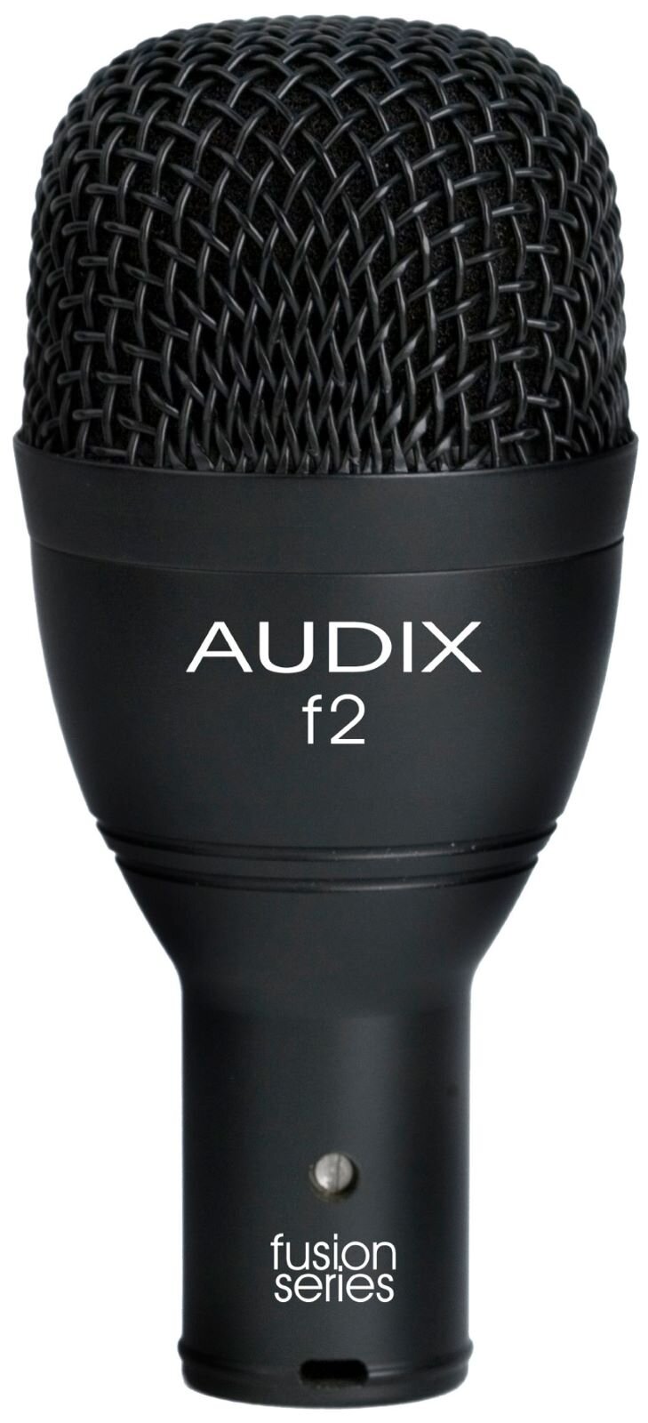 Audix Fusion F2 : photo 1